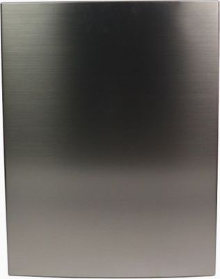 Porte ESSENTIELB 9010963