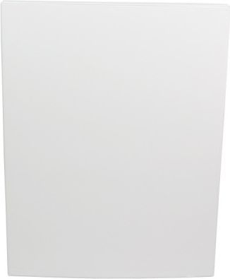 Porte ESSENTIELB 9010962 Porte ESSENTIELB 9010962