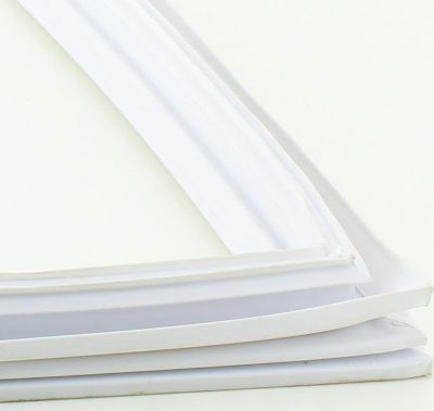 Joint ESSENTIELB 9010961