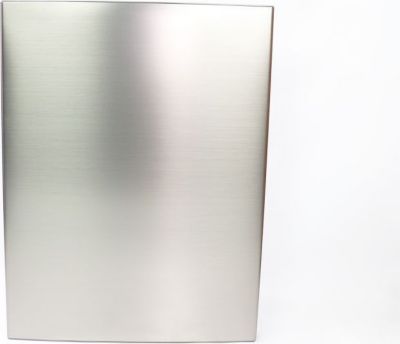 Porte ESSENTIELB 9010960