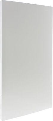 Porte ESSENTIELB SCR9010959