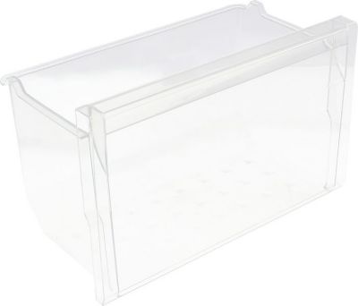 Tiroir ESSENTIELB 9010958 Tiroir ESSENTIELB 9010958