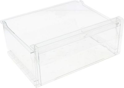 Bac ESSENTIELB SCR9010957