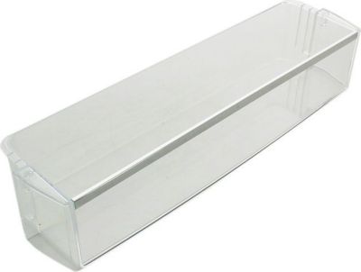 Balconnet de porte ESSENTIELB 9010955