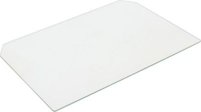 Clayette ESSENTIELB SCR9010953