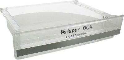 Bac ESSENTIELB 9010952