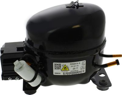 Compresseur ESSENTIELB 9010949 Compresseur ESSENTIELB 9010949