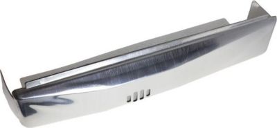 Bac ESSENTIELB SCR9010948