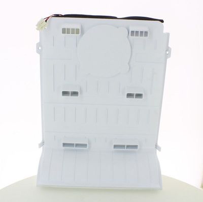 Motoventilateur ESSENTIELB 9010944