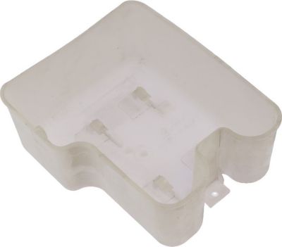 Bac ESSENTIELB SCR9010930