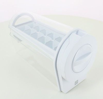 Tiroir ESSENTIELB 9010929