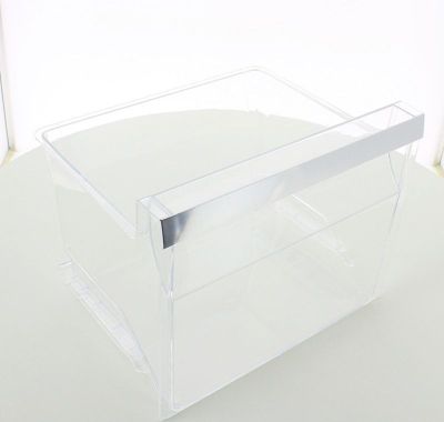 Bac ESSENTIELB 9010921