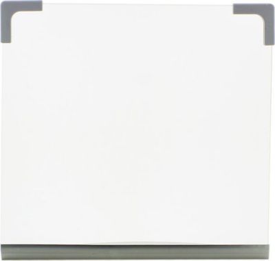 Clayette ESSENTIELB 9010917