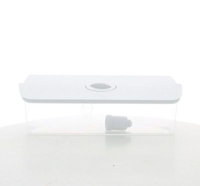 Réservoir à eau ESSENTIELB 9010914