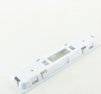 Couvercle ESSENTIELB 9010892