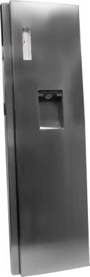 Porte ESSENTIELB SCR9010887