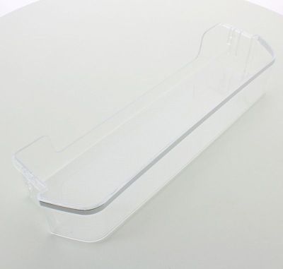 Pièce détachée ESSENTIELB 9010885 Pièce détachée ESSENTIELB 9010885