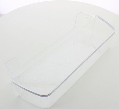 Balconnet de porte ESSENTIELB 9010884