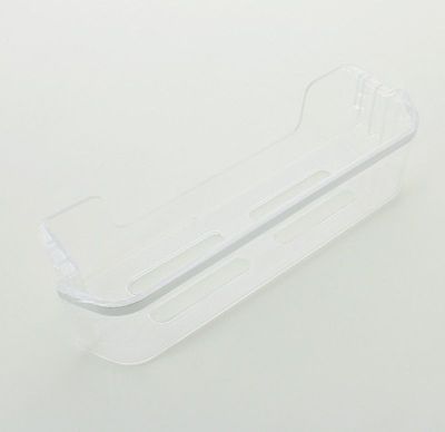 Balconnet de porte ESSENTIELB 9010875