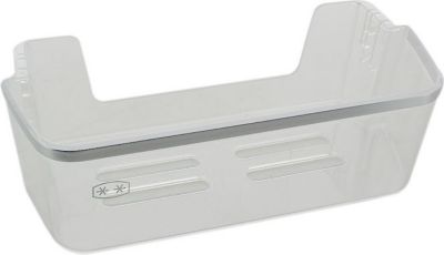 Balconnet de porte ESSENTIELB 9010874