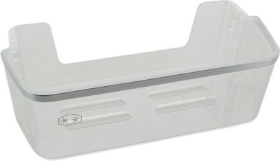 Balconnet de porte ESSENTIELB 9010874 Balconnet de porte ESSENTIELB 9010874