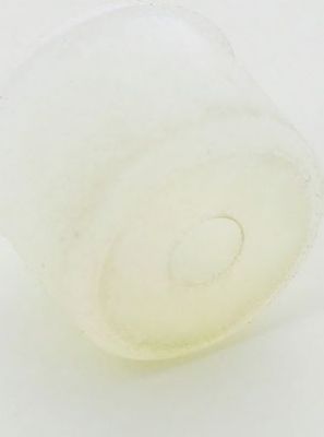 Couvercle ESSENTIELB 9010865