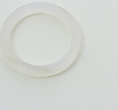 Joint ESSENTIELB 9010862