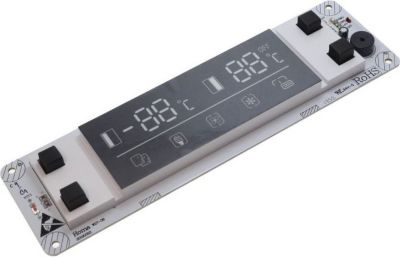 Carte ESSENTIELB SCR9010844