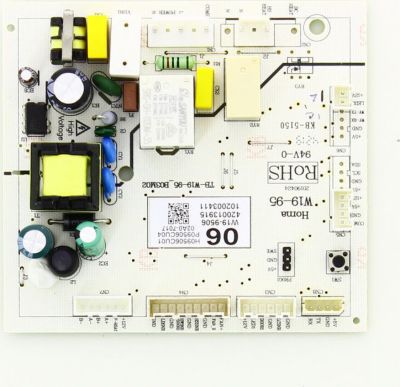 Carte ESSENTIELB 9010838