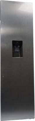 Porte ESSENTIELB SCR9010819