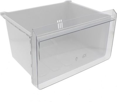 Bac ESSENTIELB SCR9010817