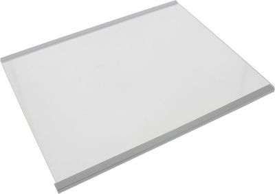 Clayette ESSENTIELB SCR9010814