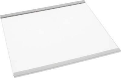 Clayette ESSENTIELB SCR9010811