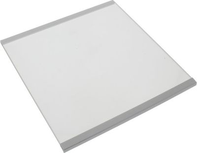 Clayette ESSENTIELB SCR9010810