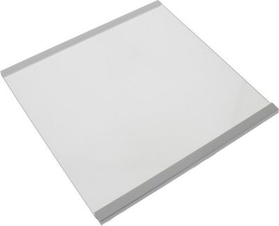 Clayette ESSENTIELB SCR9010809