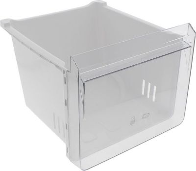 Bac ESSENTIELB SCR9010808