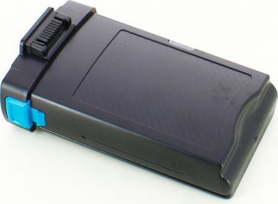 Batterie ESSENTIELB 9010790