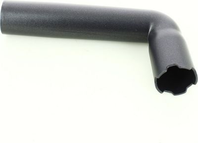 Adaptateur ESSENTIELB SCR9010784