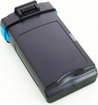 Batterie ESSENTIELB 9010783