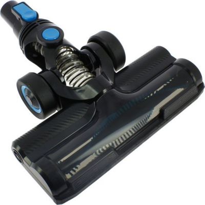 Brosse ESSENTIELB SCR9010782