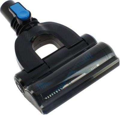 Brosse ESSENTIELB SCR9010771