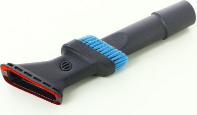 Brosse ESSENTIELB SCR9010770