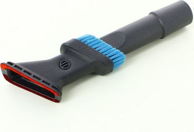 Brosse ESSENTIELB 9010770 Brosse ESSENTIELB 9010770