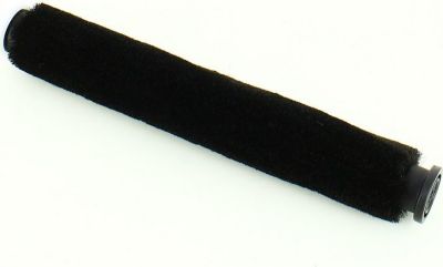 Brosse ESSENTIELB 9010764 Brosse ESSENTIELB 9010764