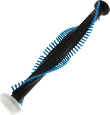 Brosse ESSENTIELB SCR9010763