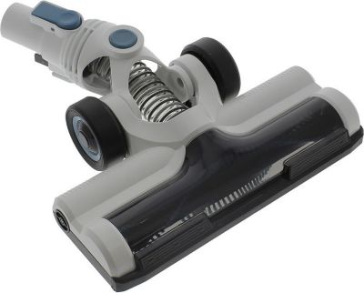 Brosse ESSENTIELB SCR9010762