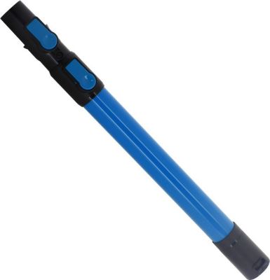 Tube ESSENTIELB SCR9010761
