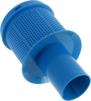 Filtre ESSENTIELB SCR9010760