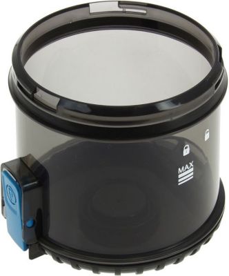 Réservoir collecteur ESSENTIELB SCR9010758