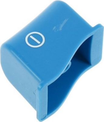 Bouton ESSENTIELB SCR9010756
